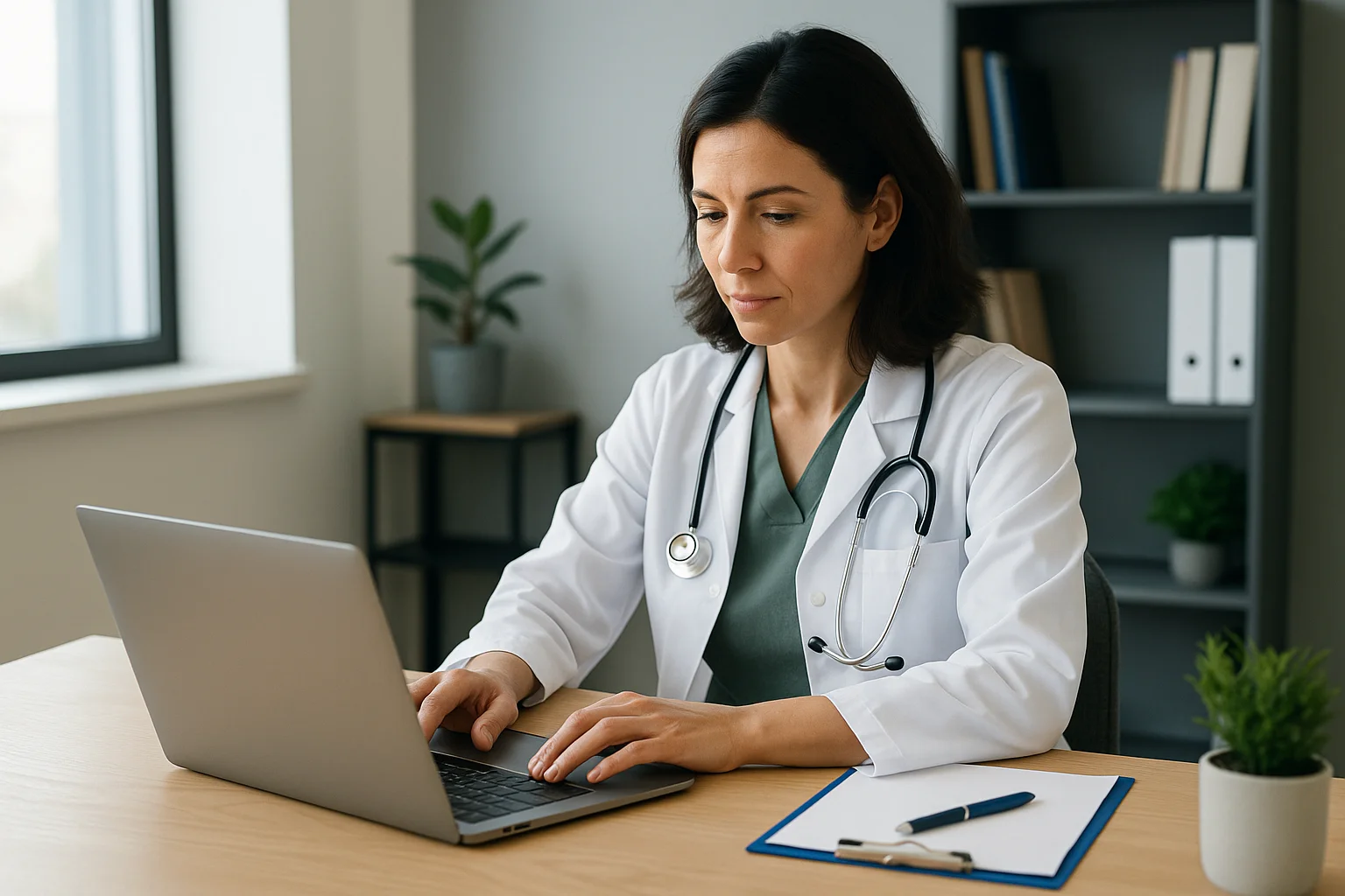 Travel time optimization image